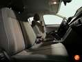 Volkswagen T-Roc 1.0 TSI R-Line 85kW Gris - thumbnail 17