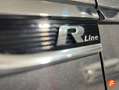 Volkswagen T-Roc 1.0 TSI R-Line 85kW Gris - thumbnail 23