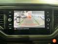 Volkswagen T-Roc 1.0 TSI R-Line 85kW Gris - thumbnail 14