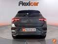 Volkswagen T-Roc 1.0 TSI R-Line 85kW Gris - thumbnail 4
