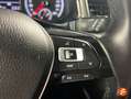 Volkswagen T-Roc 1.0 TSI R-Line 85kW Gris - thumbnail 10