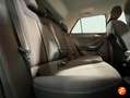 Volkswagen T-Roc 1.0 TSI R-Line 85kW Gris - thumbnail 18