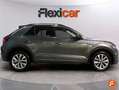 Volkswagen T-Roc 1.0 TSI R-Line 85kW Gris - thumbnail 5