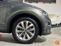 Volkswagen T-Roc 1.0 TSI R-Line 85kW Gris - thumbnail 22
