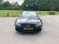 Audi RS5 RS5 S tronic Black - thumbnail 6