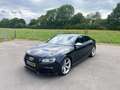 Audi RS5 RS5 S tronic Nero - thumbnail 5