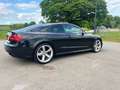Audi RS5 RS5 S tronic Nero - thumbnail 13