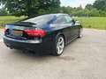 Audi RS5 RS5 S tronic Nero - thumbnail 14