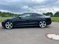 Audi RS5 RS5 S tronic Black - thumbnail 4