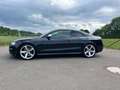 Audi RS5 RS5 S tronic Nero - thumbnail 3