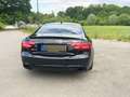 Audi RS5 RS5 S tronic Nero - thumbnail 15