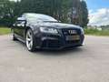 Audi RS5 RS5 S tronic Negro - thumbnail 1