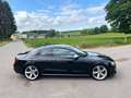 Audi RS5 RS5 S tronic Black - thumbnail 11