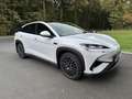 BYD Sealion 7 Excellence AWD 91,5KWH | 530PS Fehér - thumbnail 10