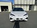 BYD Sealion 7 Excellence AWD 91,5KWH | 530PS Fehér - thumbnail 7