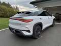 BYD Sealion 7 Excellence AWD 91,5KWH | 530PS Fehér - thumbnail 11