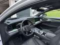 BYD Sealion 7 Excellence AWD 91,5KWH | 530PS Wit - thumbnail 17