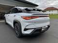 BYD Sealion 7 Excellence AWD 91,5KWH | 530PS Fehér - thumbnail 13