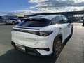 BYD Sealion 7 Excellence AWD 91,5KWH | 530PS Fehér - thumbnail 3