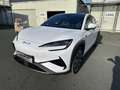 BYD Sealion 7 Excellence AWD 91,5KWH | 530PS Fehér - thumbnail 1