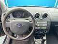 Ford Fiesta 1.3 2eme main Blau - thumbnail 13