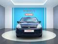 Ford Fiesta 1.3 2eme main Blau - thumbnail 4