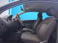 Ford Fiesta 1.3 2eme main Blau - thumbnail 11