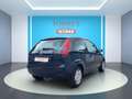 Ford Fiesta 1.3 2eme main Blau - thumbnail 8