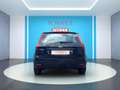 Ford Fiesta 1.3 2eme main Blau - thumbnail 3