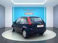 Ford Fiesta 1.3 2eme main Blau - thumbnail 5
