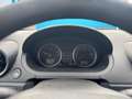 Ford Fiesta 1.3 2eme main Blau - thumbnail 9