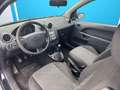 Ford Fiesta 1.3 2eme main Blau - thumbnail 10