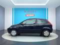 Ford Fiesta 1.3 2eme main Française Blauw - thumbnail 1