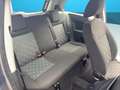 Ford Fiesta 1.3 2eme main Blau - thumbnail 14