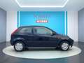 Ford Fiesta 1.3 2eme main Blau - thumbnail 7