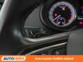 Skoda Octavia 2.0 TDI Style Limited Grau - thumbnail 30