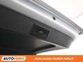 Skoda Octavia 2.0 TDI Style Limited Grau - thumbnail 32