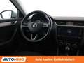 Skoda Octavia 2.0 TDI Style Limited Grau - thumbnail 13