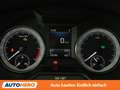 Skoda Octavia 2.0 TDI Style Limited Grau - thumbnail 20