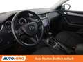 Skoda Octavia 2.0 TDI Style Limited Grau - thumbnail 11