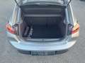 Peugeot 208 208 II 2019 1.5 bluehdi Allure s Silber - thumbnail 15