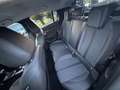 Peugeot 208 208 II 2019 1.5 bluehdi Allure s Silber - thumbnail 14