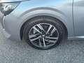 Peugeot 208 208 II 2019 1.5 bluehdi Allure s Silber - thumbnail 17