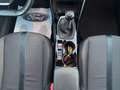 Peugeot 208 208 II 2019 1.5 bluehdi Allure s Silber - thumbnail 12