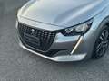 Peugeot 208 208 II 2019 1.5 bluehdi Allure s Silber - thumbnail 16