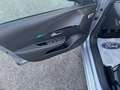 Peugeot 208 208 II 2019 1.5 bluehdi Allure s Silber - thumbnail 18
