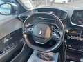 Peugeot 208 208 II 2019 1.5 bluehdi Allure s Silber - thumbnail 8