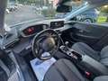 Peugeot 208 208 II 2019 1.5 bluehdi Allure s Silber - thumbnail 20