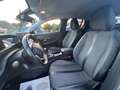 Peugeot 208 208 II 2019 1.5 bluehdi Allure s Silber - thumbnail 19