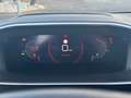 Peugeot 208 208 II 2019 1.5 bluehdi Allure s Silber - thumbnail 9